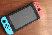 ニンテンドースイッチ争奪戦がマジでヤバいｗｗｗｗｗ