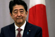 「安倍はどこ？」日本国民に対して緊急会見を行わない安倍首相に海外からも疑問の声（海外の反応）