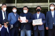 【処理水海洋放出】韓国地裁で日本政府に損害賠償訴訟 「１日あたり1000万ウォン（約97万円）を賠償しろ」