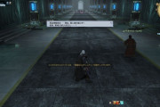 【FF14】メインストーリーを進めていると出てくるソロバトルが嫌いなんだが分かる人いる？