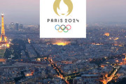 海外記者、パリ五輪にがっかり「東京に甘やかされた」「東京は効率的でクリーンで親切だった」