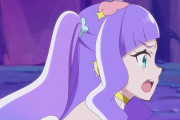 【プリキュア】修羅場で草ｗｗｗ