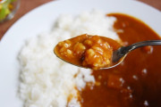 カレーに入れたら意外に美味い具材ある？
