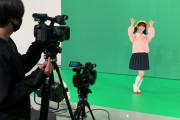 素晴らしいのに被写体がアレすぎて変態でしかないｗｗｗ【乃木坂46】