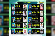 「Vtuber、声優､歌手」←もうこの辺の垣根がなくなってきた。なぜVTuberはアニメの声優に起用されるのか？