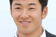 苦手な“元アスリートタレント”ランキングTOP10　1位松岡修造　2位浜口京子　3位斎藤佑樹
