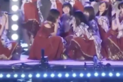 【動画あり】最高かよwww ジコチューで齋藤飛鳥と与田祐希が見つめあってウンウン頷くシーンが激カワすぎるwwwwww【CDTVライブ!ライブ!】【乃木坂46】