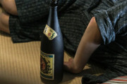 家で酒を飲みたくなる気持ちが一切わからない 酒を飲むメリットってなんだ？