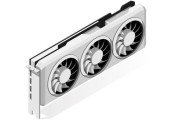 【悲報】GTX1060「許して… もう許して…」ﾊｧﾊｧ←これｗｗｗｗｗ