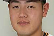 元巨人編成部が明かすドラフト指名秘話 なぜ岡本和真は1位になったのか？