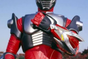 仮面ライダー龍騎ってループエンドではなくない？