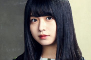 元欅坂46長濱ねる芸能界復帰か。欅坂46運営ことSeed & Flower合同会社が本日7/6付けでサイトドメイン取得