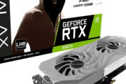 【悲報】ゲハのPCゲーマー様所有のPCはGTX1060辺りの超低性能PCだった