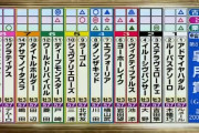●アサマノイタズラ嶋田順次騎手を買う奴