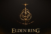 フロム最新作『エルデンリング』、○月末までには続報がくるかも！？