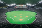 日ハム「札幌ドームの料金高すぎる！」 札幌ドーム「年間13億円」 東京ドーム「年間30億円」