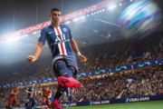 スイッチ版『FIFA21』のレビューを大手メディアが拒否→ 前作と全く同じゲームなのでレビュー記事を丸々コピペする暴挙にｗｗｗｗ