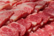 BBQ時、友達「じゃ俺は肉洗っとくで～」←こういう無知から来るステルステロ未遂怖過ぎる