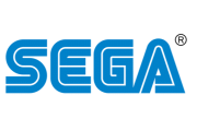 SEGA「不正課金で有罪判決出たで。アカウントの譲渡・貸与によりゲーム内通貨を不正入手したらアウトな！」