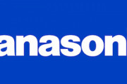 『Panasonic』←こいつのイメージｗｗｗｗｗｗｗｗｗｗｗｗ
