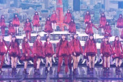 【衝撃】乃木坂46さん、NHK紅白歌合戦で最低視聴率を記録ｗｗｗｗｗｗｗｗｗｗｗｗｗｗｗｗｗｗｗｗｗｗｗｗｗｗｗｗｗｗ