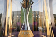 国際プロサッカー選手会、新クラブW杯の約1か月の長期化に批判声明「選手の精神的、肉体的な健康面への考慮がない」