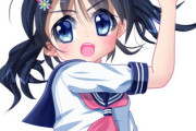 【画像】カードゲームイベント、地獄ｗｗｗｗｗｗｗｗｗｗ
