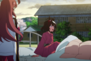 【ウマ娘】3期のギャグセンスはわかりにくくない？