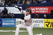大谷翔平の2打席連続3ランホームランに全米騒然！←「伝説は続く」（海外の反応）