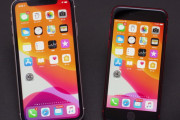 【相談】プリコネってiphone7だとカクつくかな？中古で買うなら8がいいの？