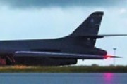 【韓国の反応】ボブ・ウッドワード「米戦闘機20機、北朝鮮の境界を越えると韓国が不満を示す」