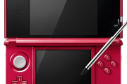 3DSとかいう何気にすごいゲーム機