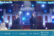 次回、新年1発目のスタ誕のラインナップがコチラ！！！【乃木坂46】