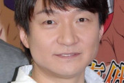 【訃報】『デジモン』アグモン役、『金田一少年の事件簿』金田一役、『遊戯王』万丈目役など　声優・松野太紀さん、死去　56歳　