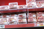 鶏もも肉、ついにブラジル産より国産のほうが安くなってしまう