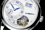【A.LANGE】A.ランゲ＆ゾーネ part22
