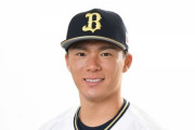 【悲報】2年連続投手4冠山本由伸さん、規定到達0回の投手にどうしてもファン投票で勝てない