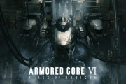 【悲報】アーマードコア６、神ゲーなのに、ヘタクソゲーマーからは超絶低評価！「クリアできないので星１つです」