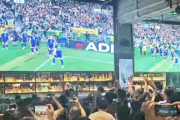 【W杯】日本対チュニジア戦 サッカーガチ勢の中国ネット民、国営放送のチュニジア贔屓に激怒と呆れ　なお驚異の視聴率を叩き出した模様