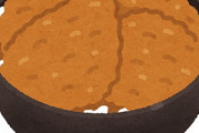 カツ丼って万人受けするの？