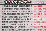 乃木坂OG「乃木坂は最高のグループ。良い思い出ばかり」欅坂OG「YouTubeで恋愛事情暴露して小銭稼ぐぞ～！ｗ」←これ