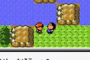 ポケモン金銀「前作の赤緑の世界に行けます」←この発想をGB時代にやってるの凄すぎだろ