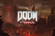 DOOM Eternalってめっちゃ面白いのに、なんで買わないん？