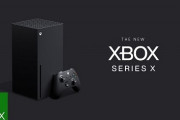 【朗報】『Xbox Series X』さん、ロード時間を実質ゼロにする取り込みをしている模様