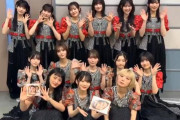 ボブほのちゃんも話題！櫻坂46「CDTVライブ！ライブ！」恒例のサイン動画配信中