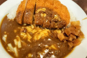日本人「ココイチのカツカレーが1000円？もう流石に無理っす…」