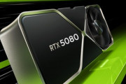 【悲報】NVIDIA､GPU関連製品を15%～20%値上げか トランプ関税や米国内生産による製造コスト上昇などを理由に
