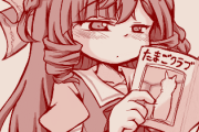 【ウマ娘】昼はかしこさトレーニング
