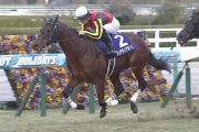 2歳王者グレナディアガーズは皐月賞を回避