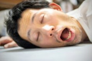 急募　仕事で怒られた時の立ち直り方